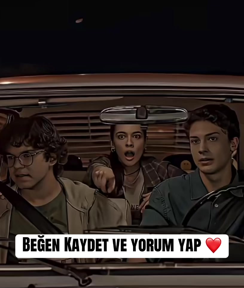 @Şeremet Kır