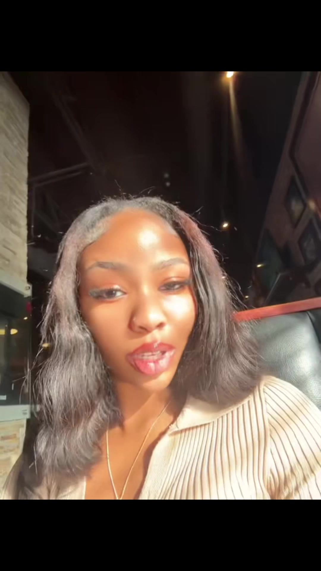 @fuhoffmadik