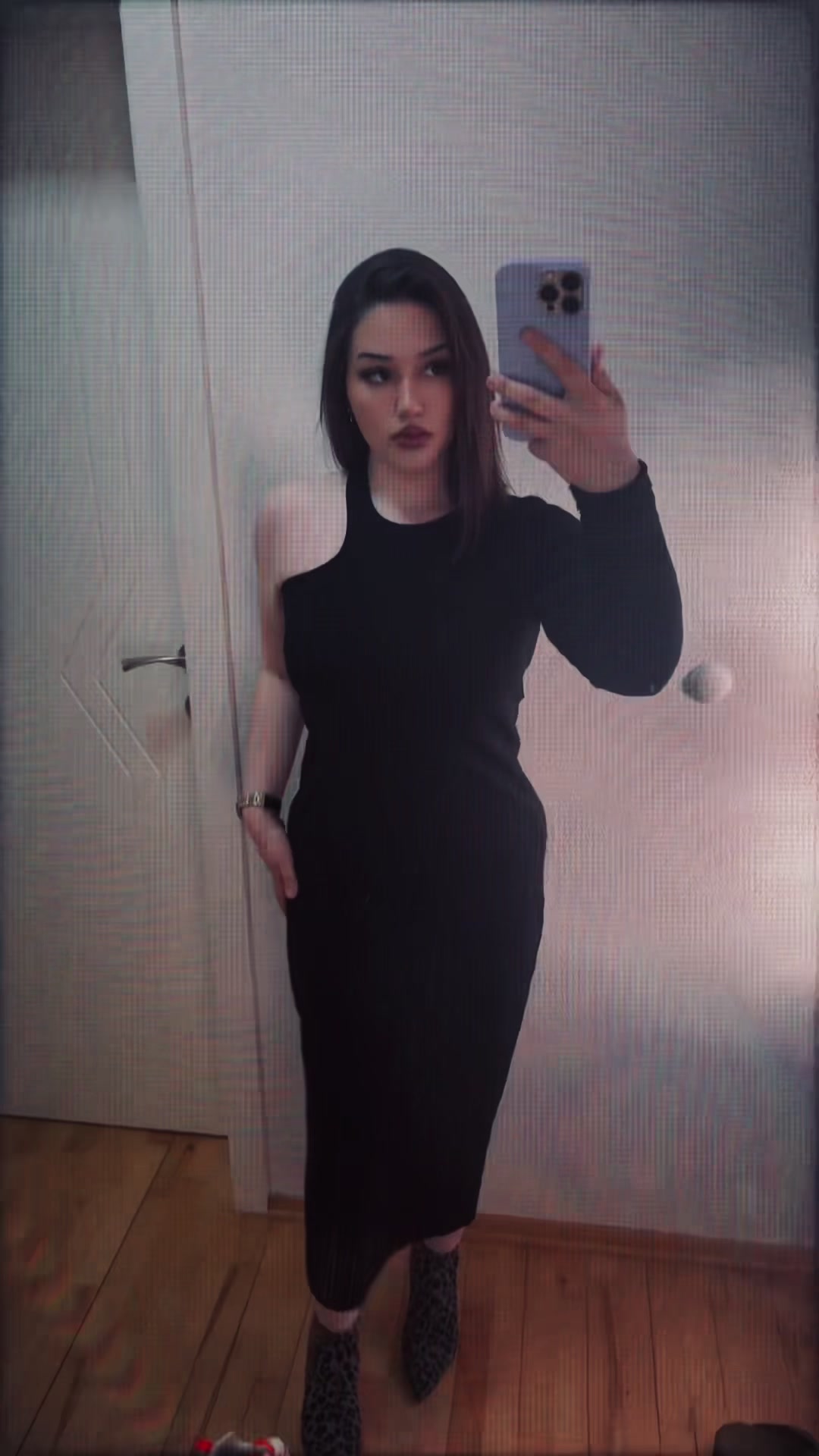 @Мимее_87