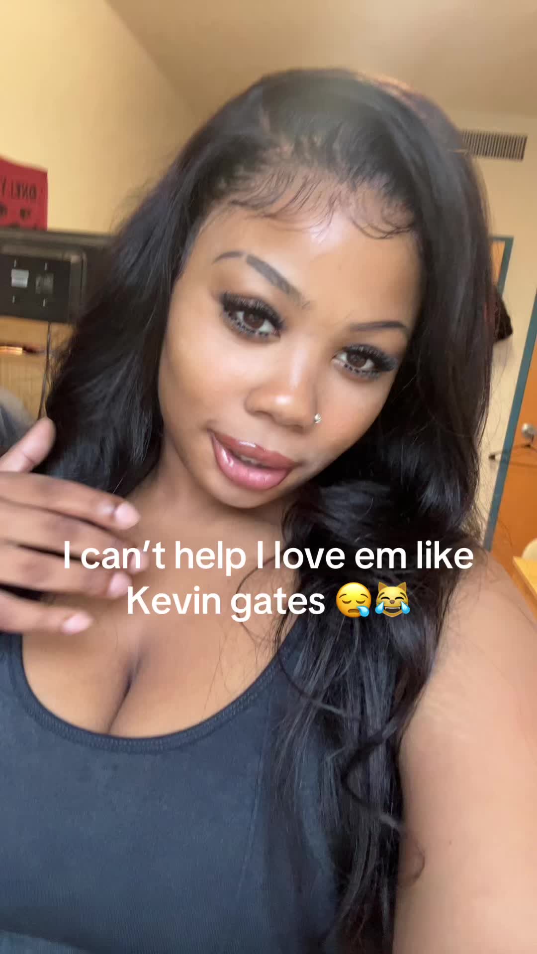 @prettyduckling711