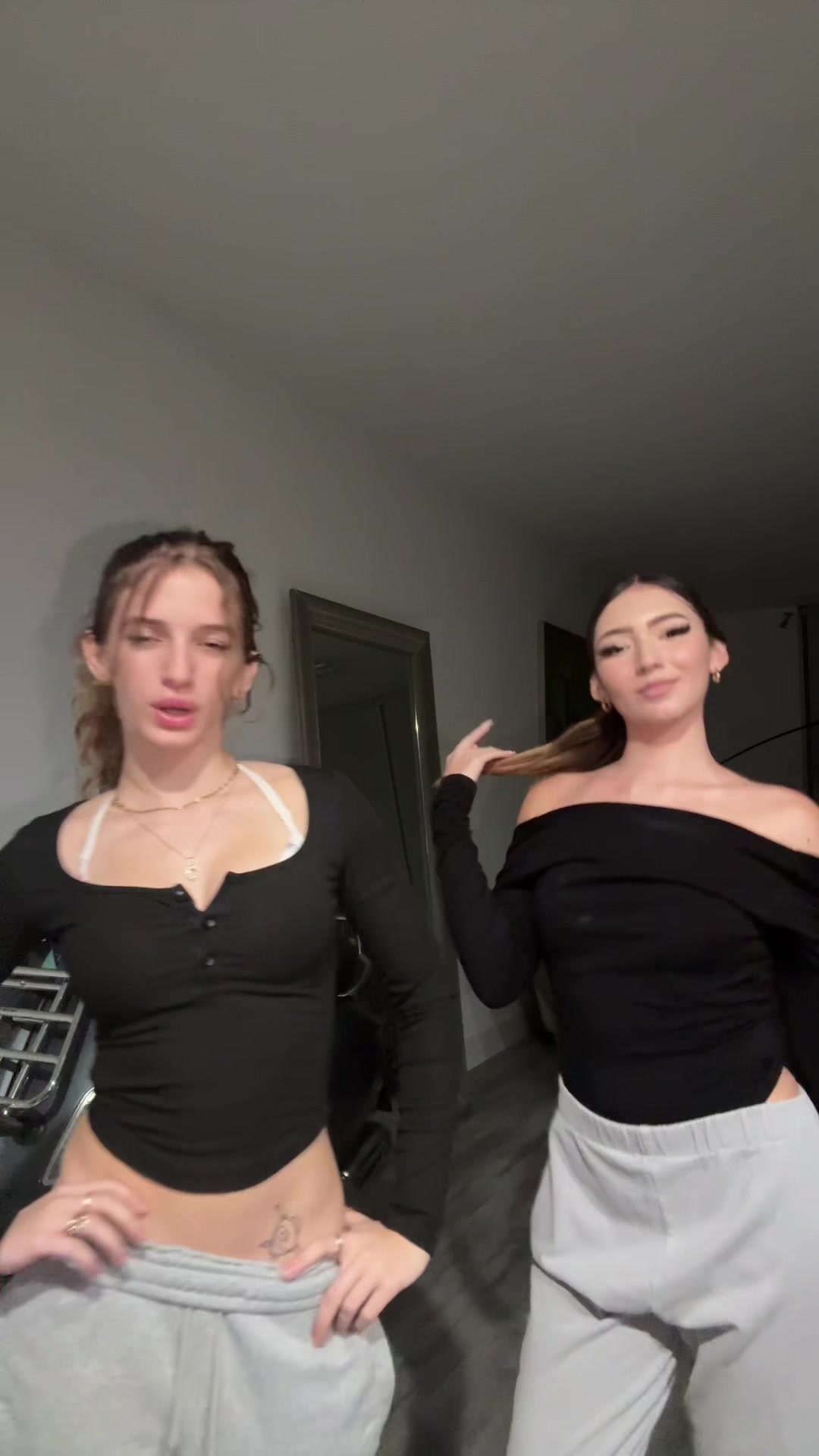 @m:)