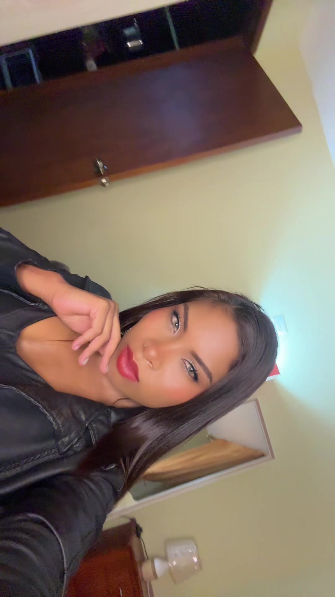 @kathypabon1