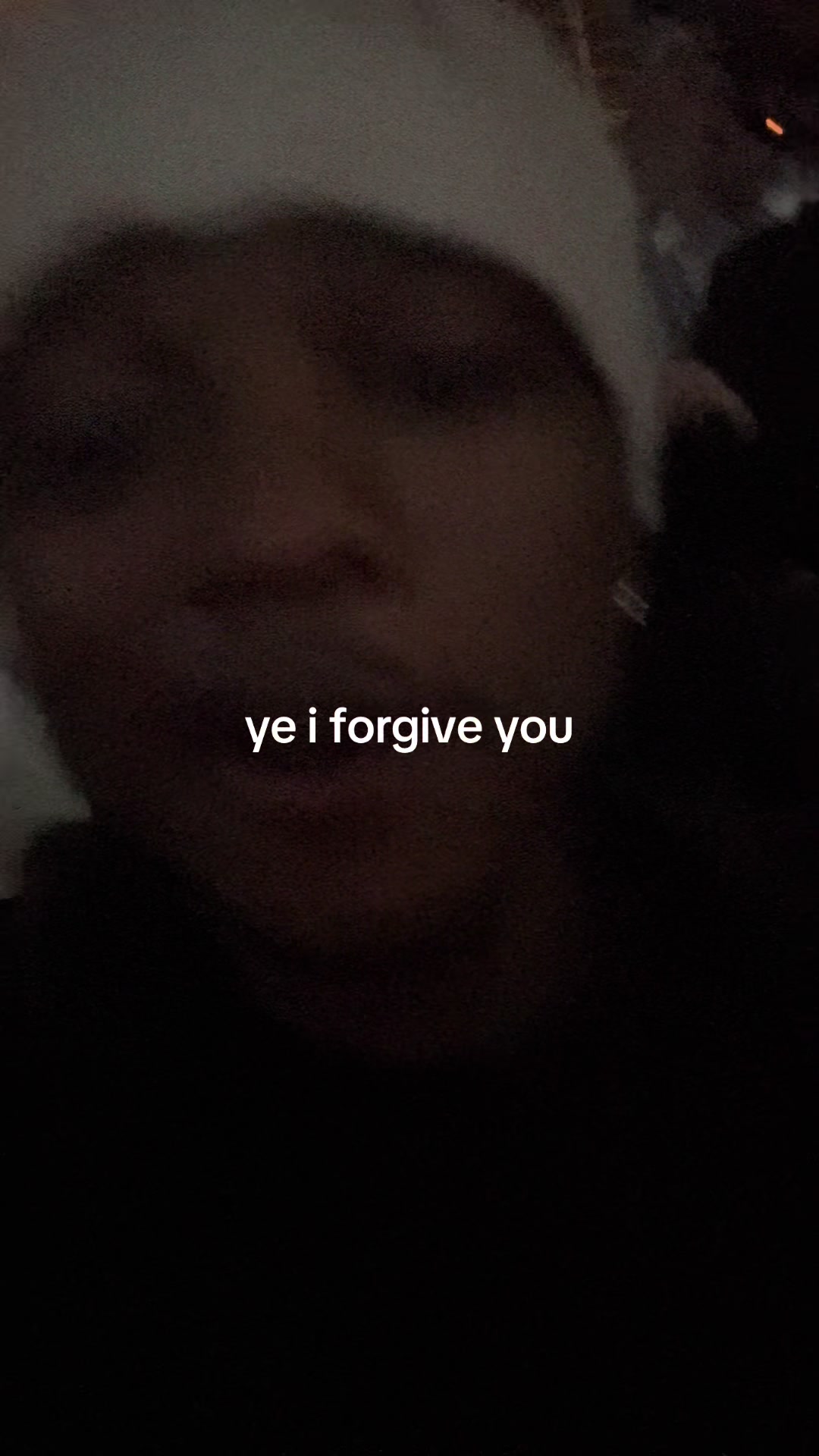 @ً