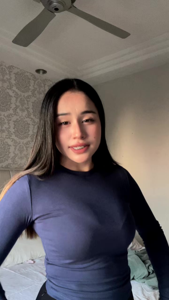 @HazLina.Co