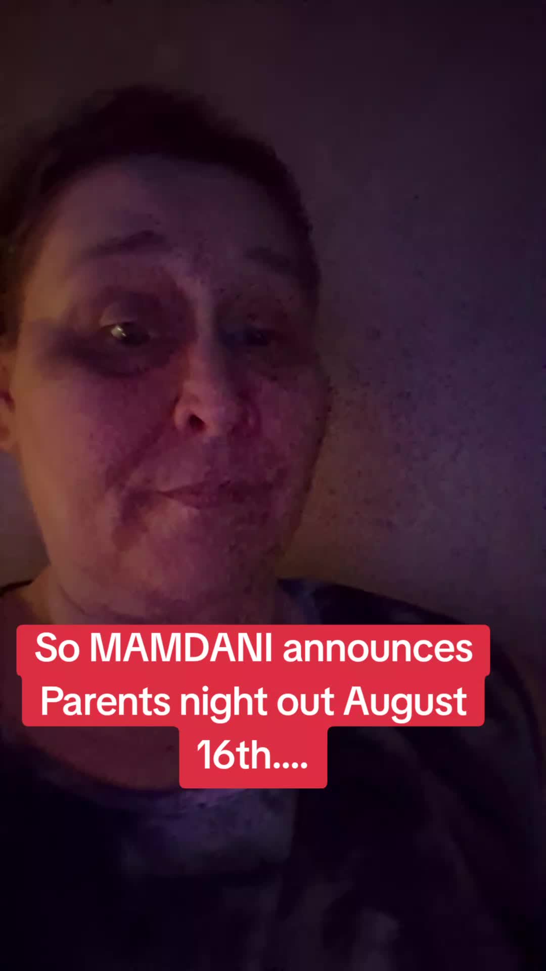@jensule420