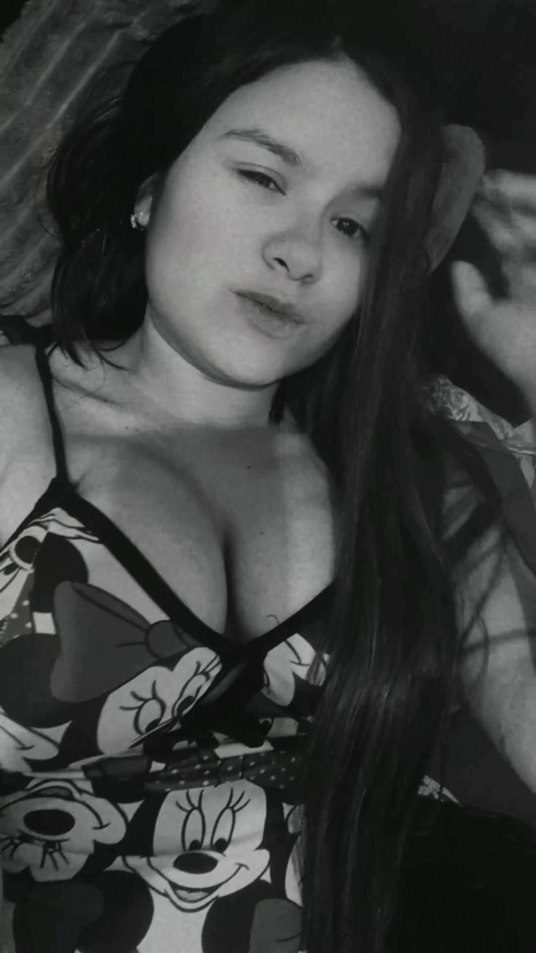 @Mari ❤️