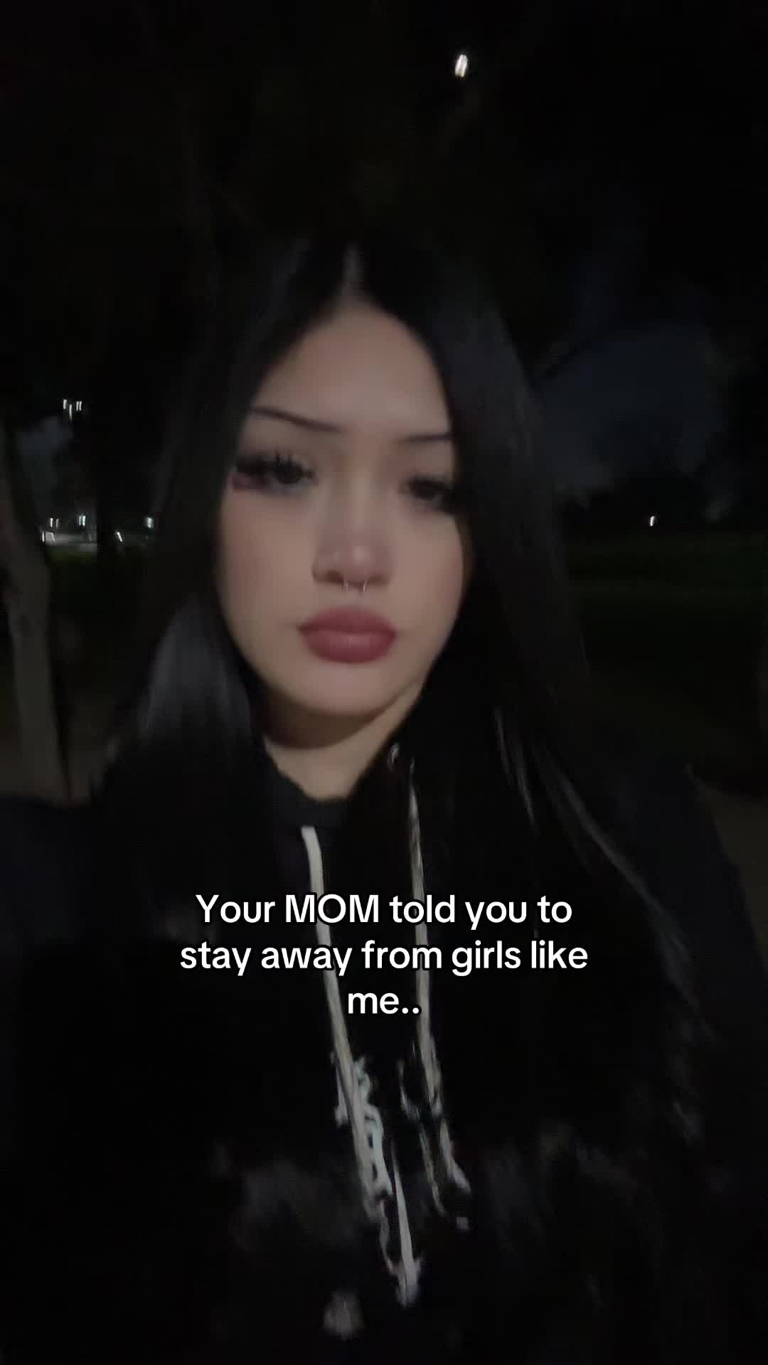 @Lilith 🍭
