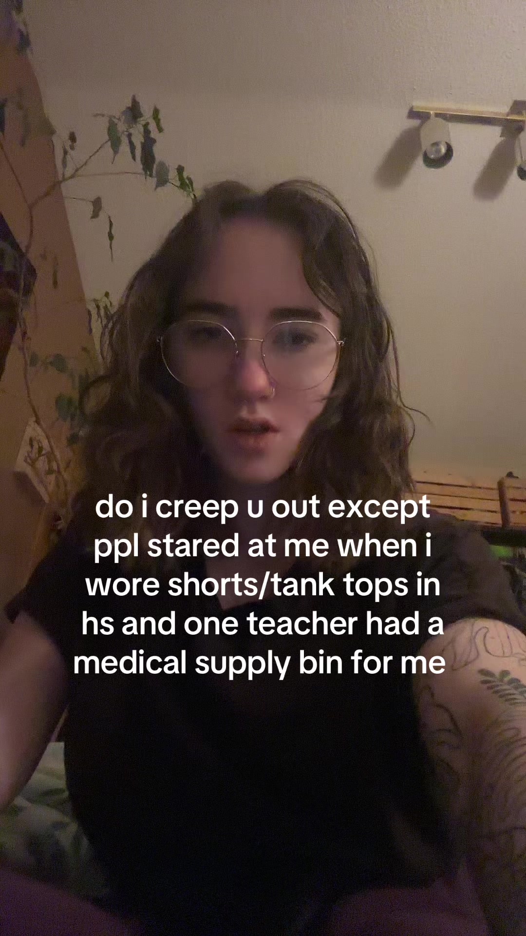 @Caitlyn <3