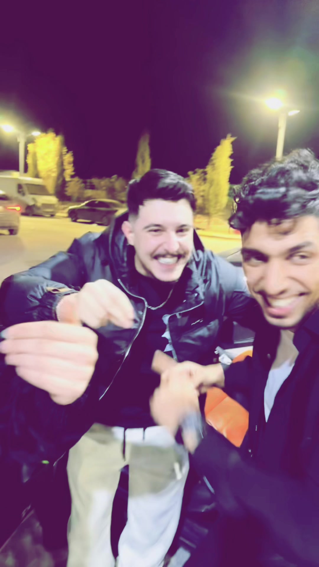 @🐆💫ÂB DøÙu 👑🇩🇪🇶🇦