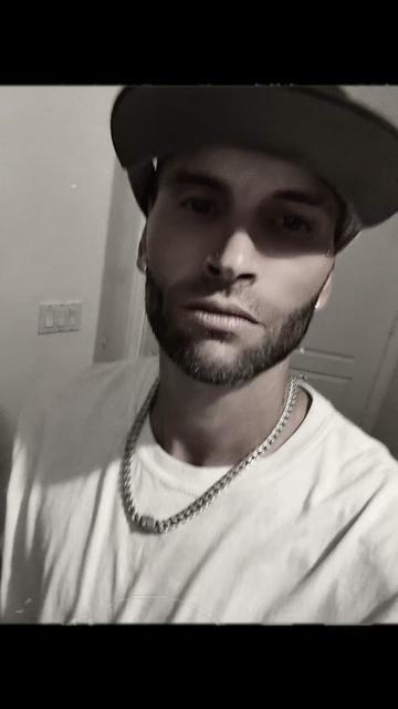 @Jayhood