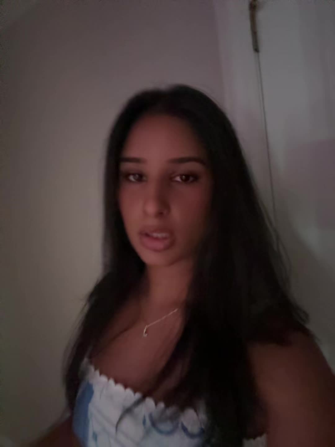 @Jahnavi💕