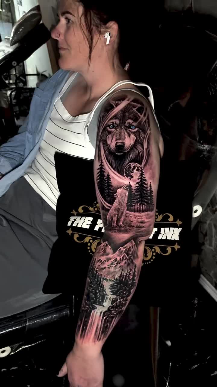 @draco.balitattoo