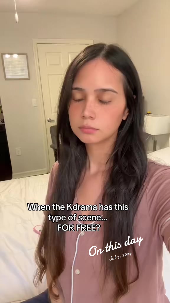 @Steph