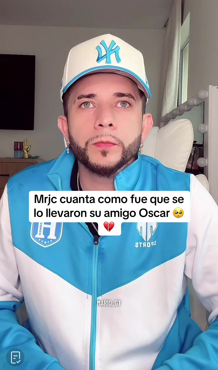 @🥷MARIO_GT.🚀🍀