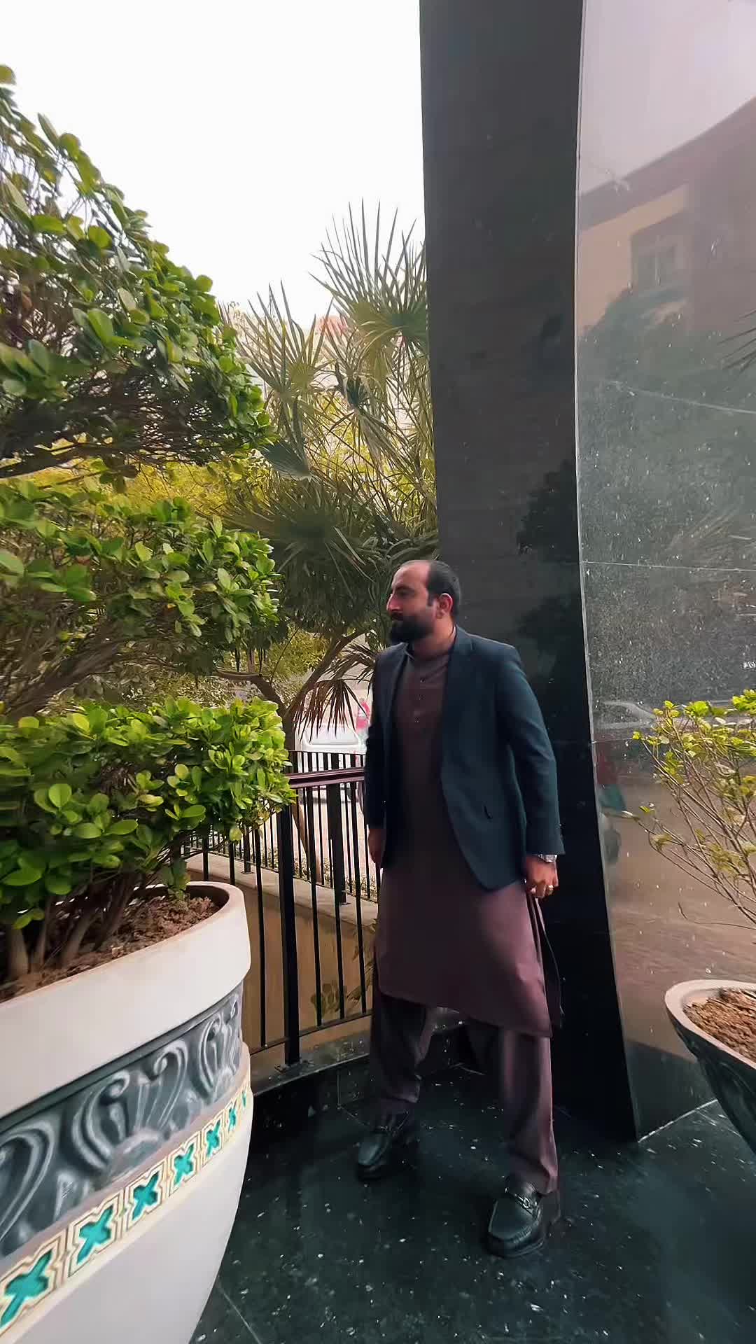 @خادم . ⚜️