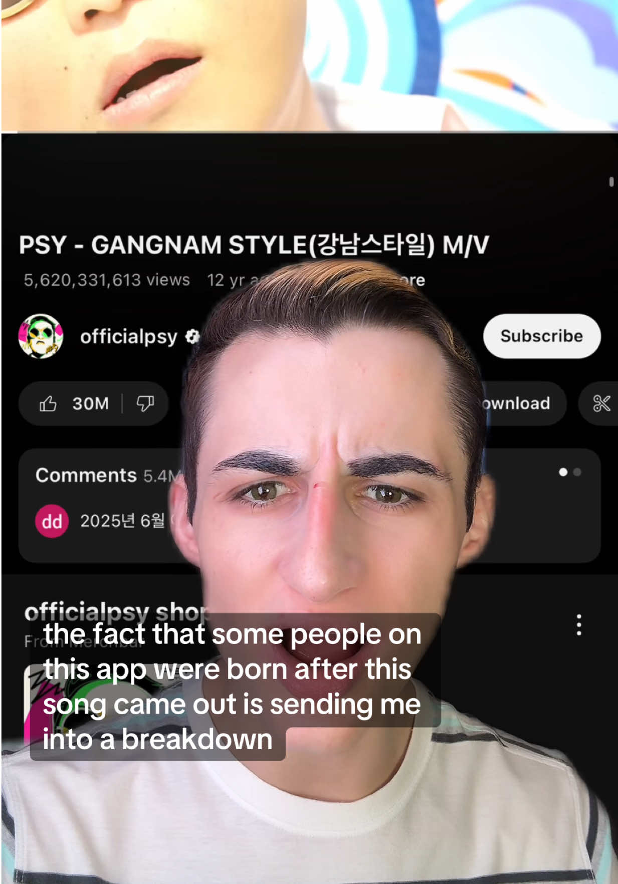 @James 🦦