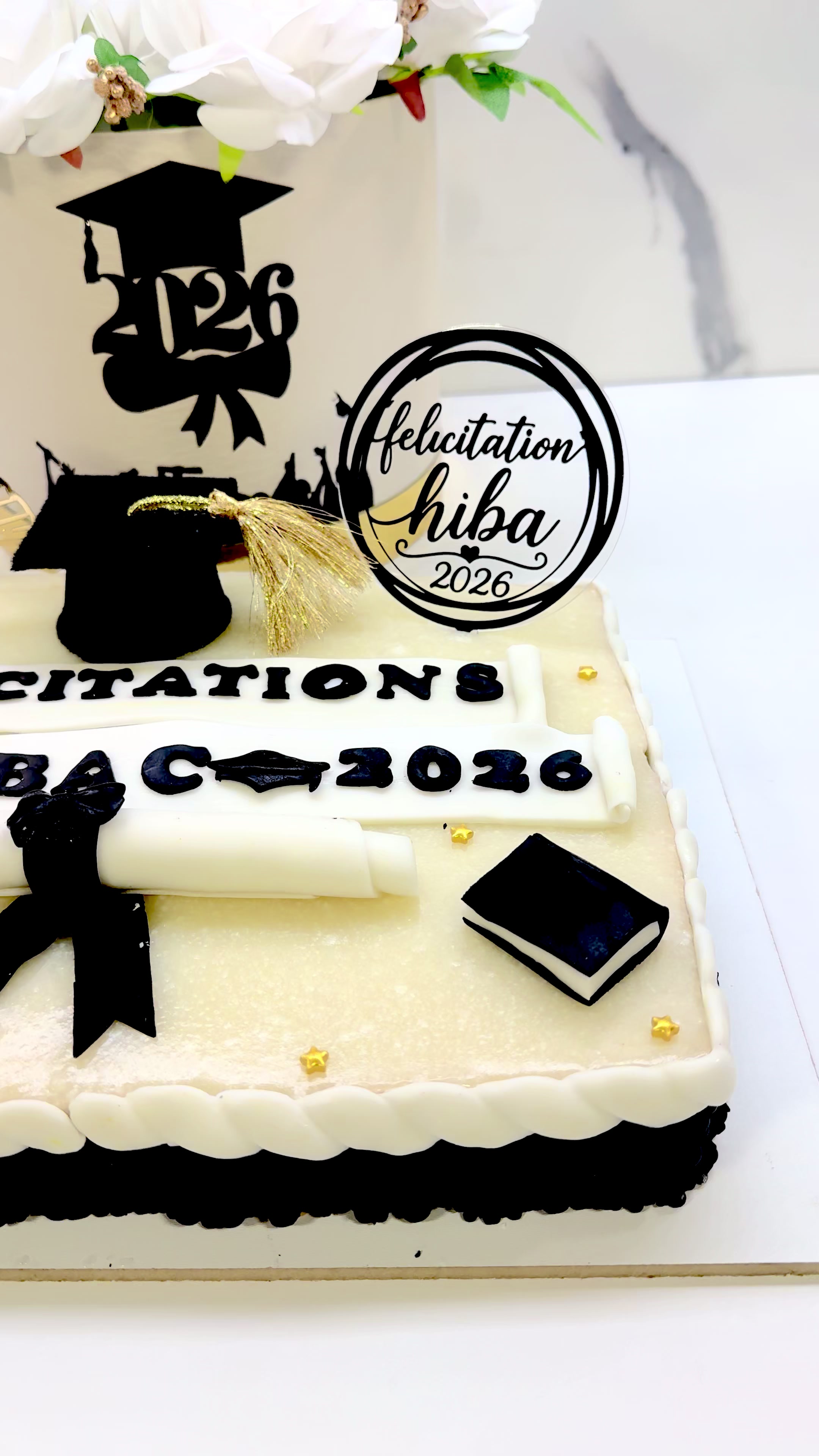 @halawiyat_alssaada
