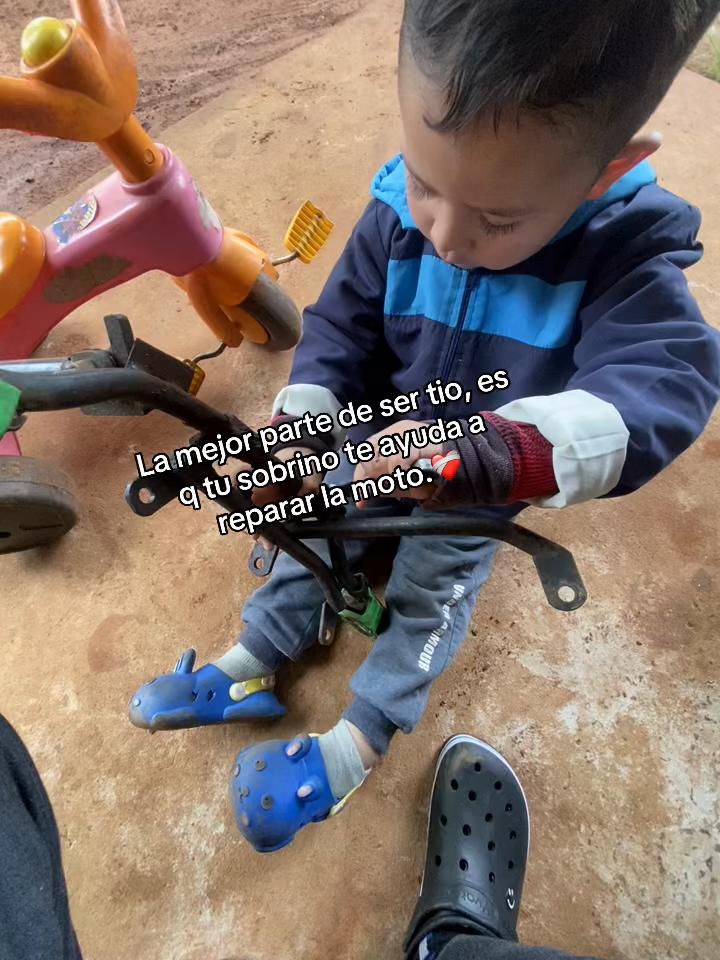 @Josewxz_ 🦅