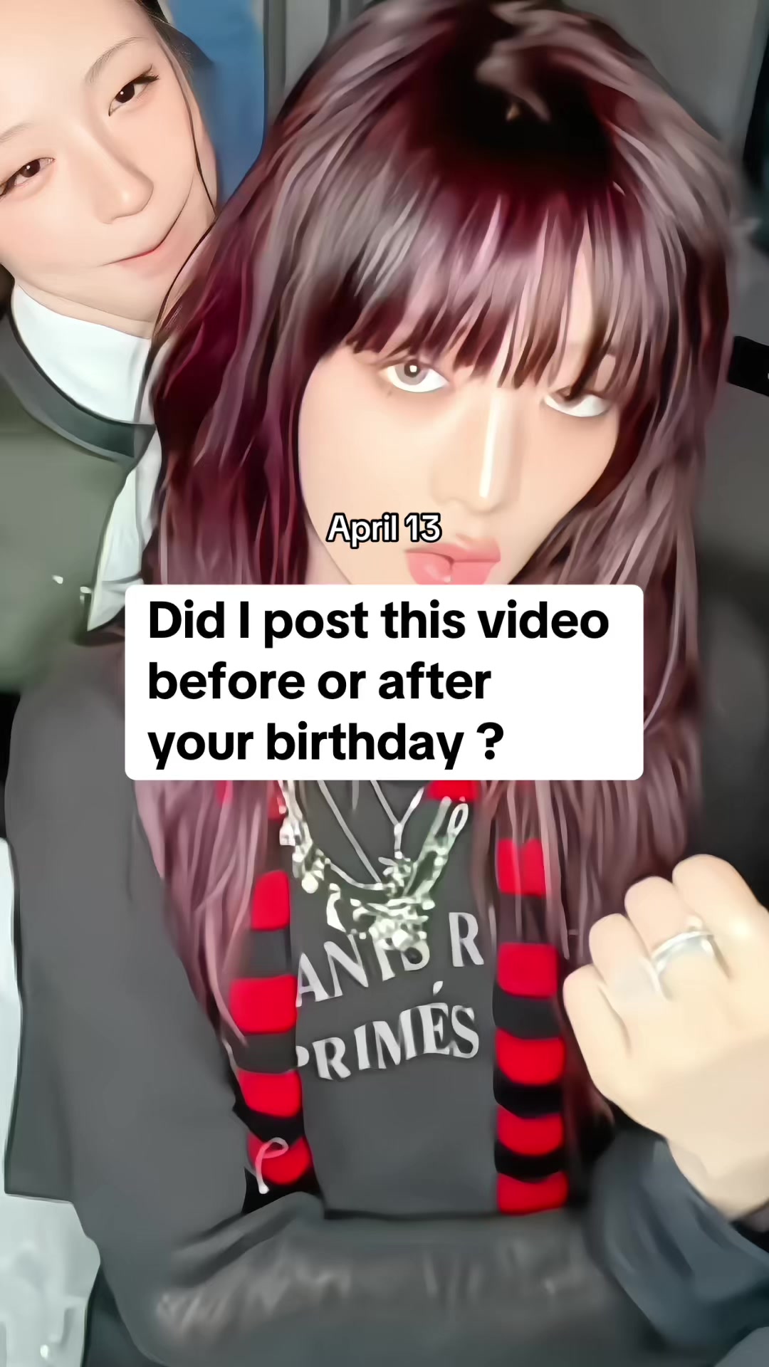 @੭ 𝅄&nbsp;&nbsp;ִ𝐒h͜͠ah͢a͞r^᪲.✿ ࣪ ˖