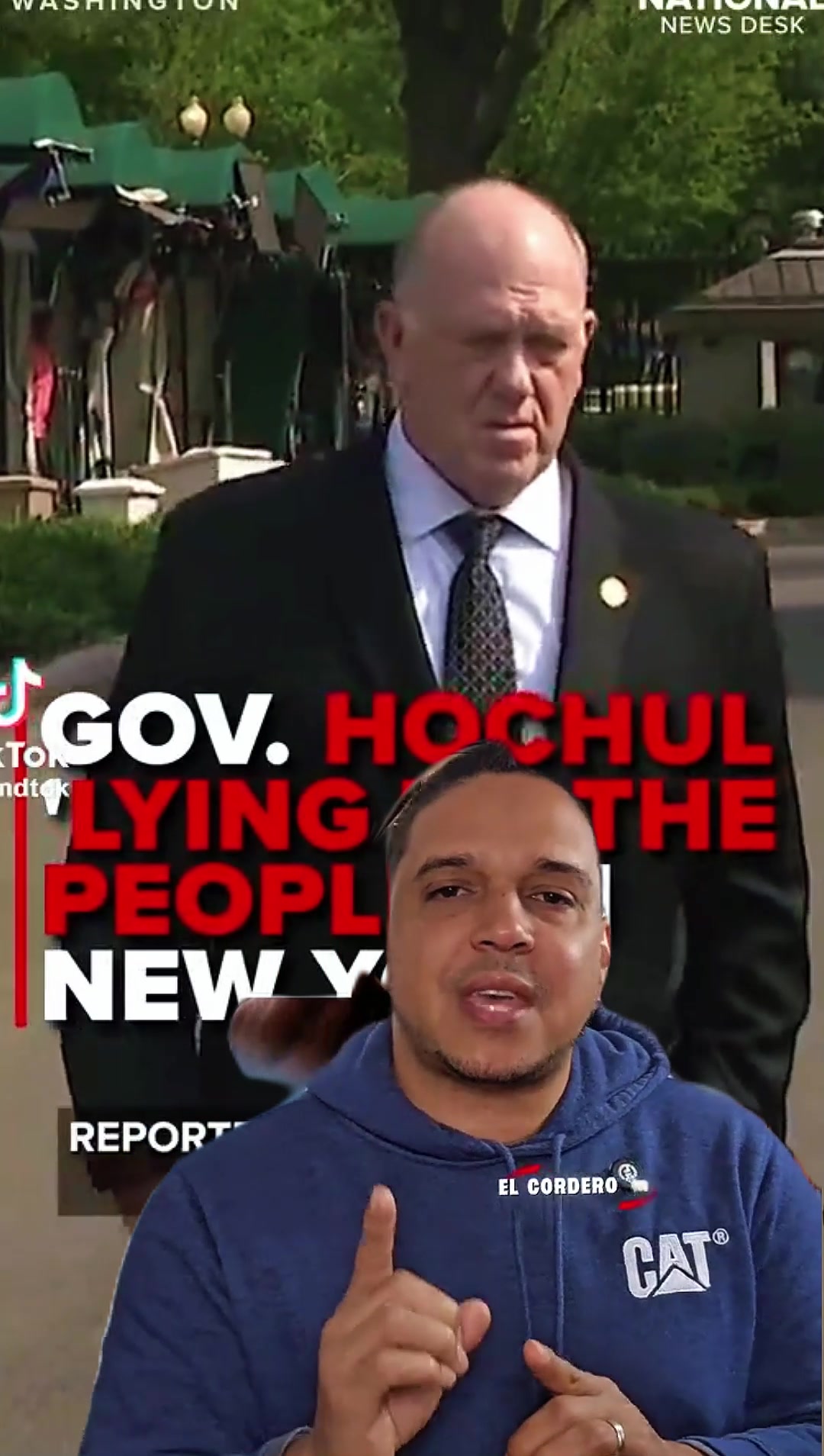 @fhgf454y
