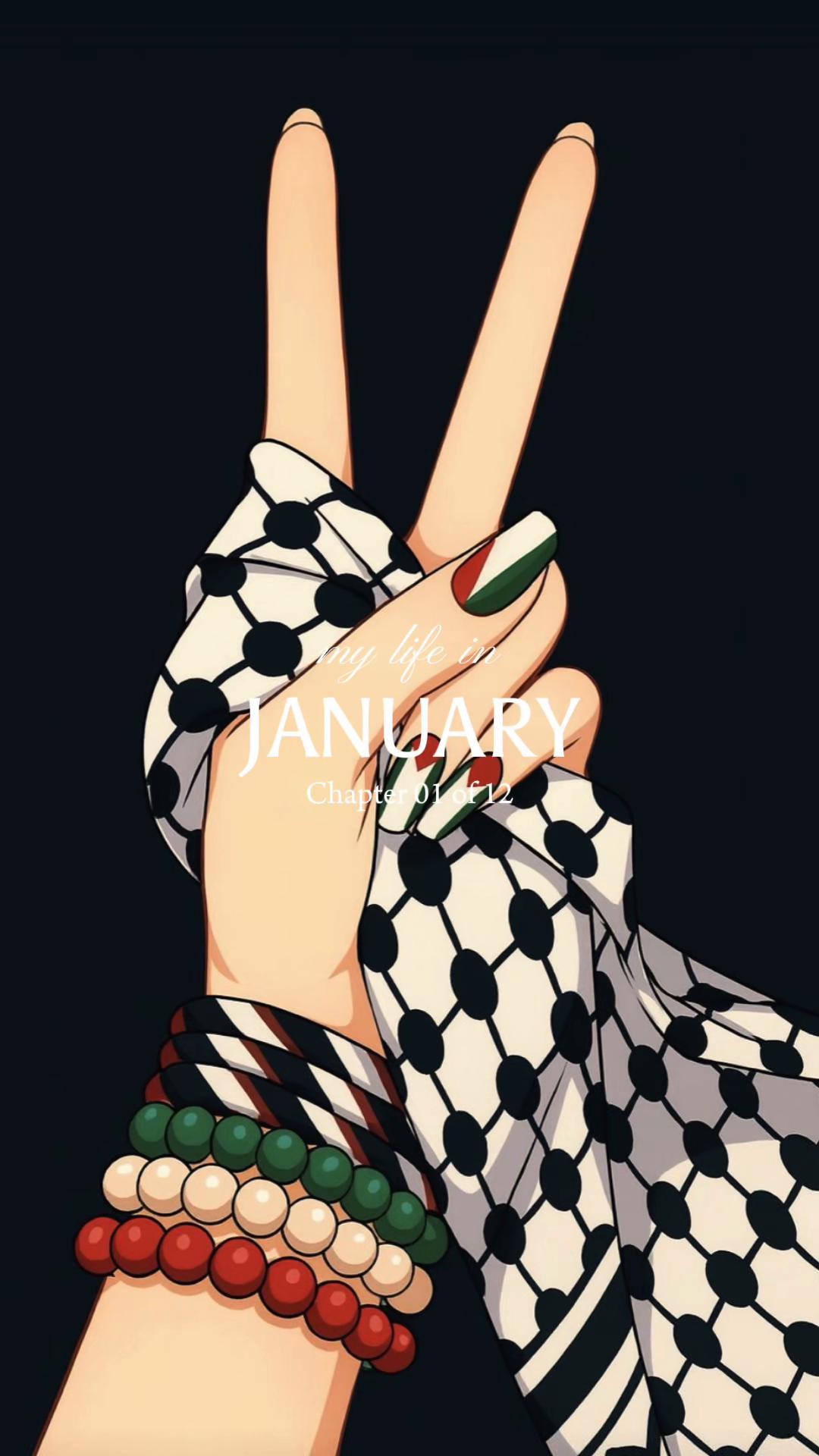 @Fatima_ZA