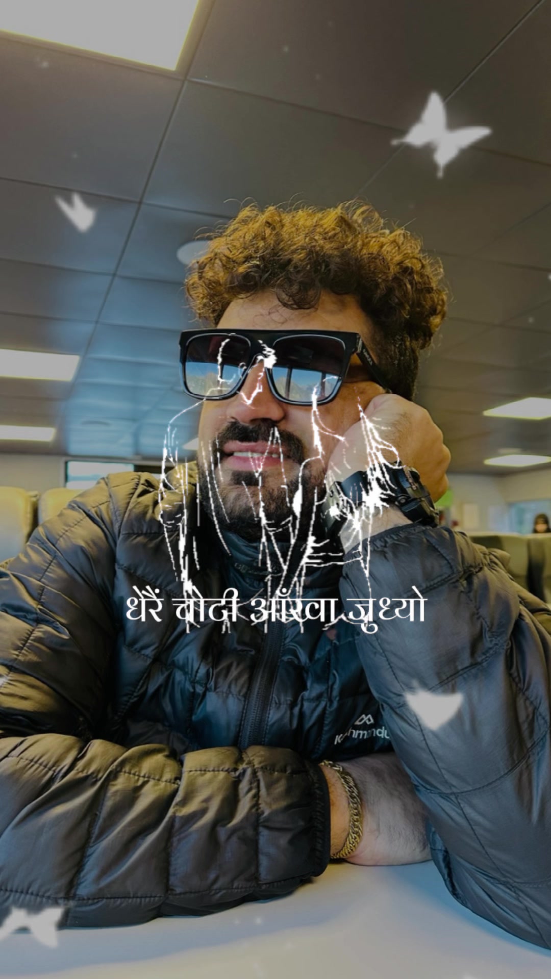 @Dinesh 🇳🇿🇳🇵