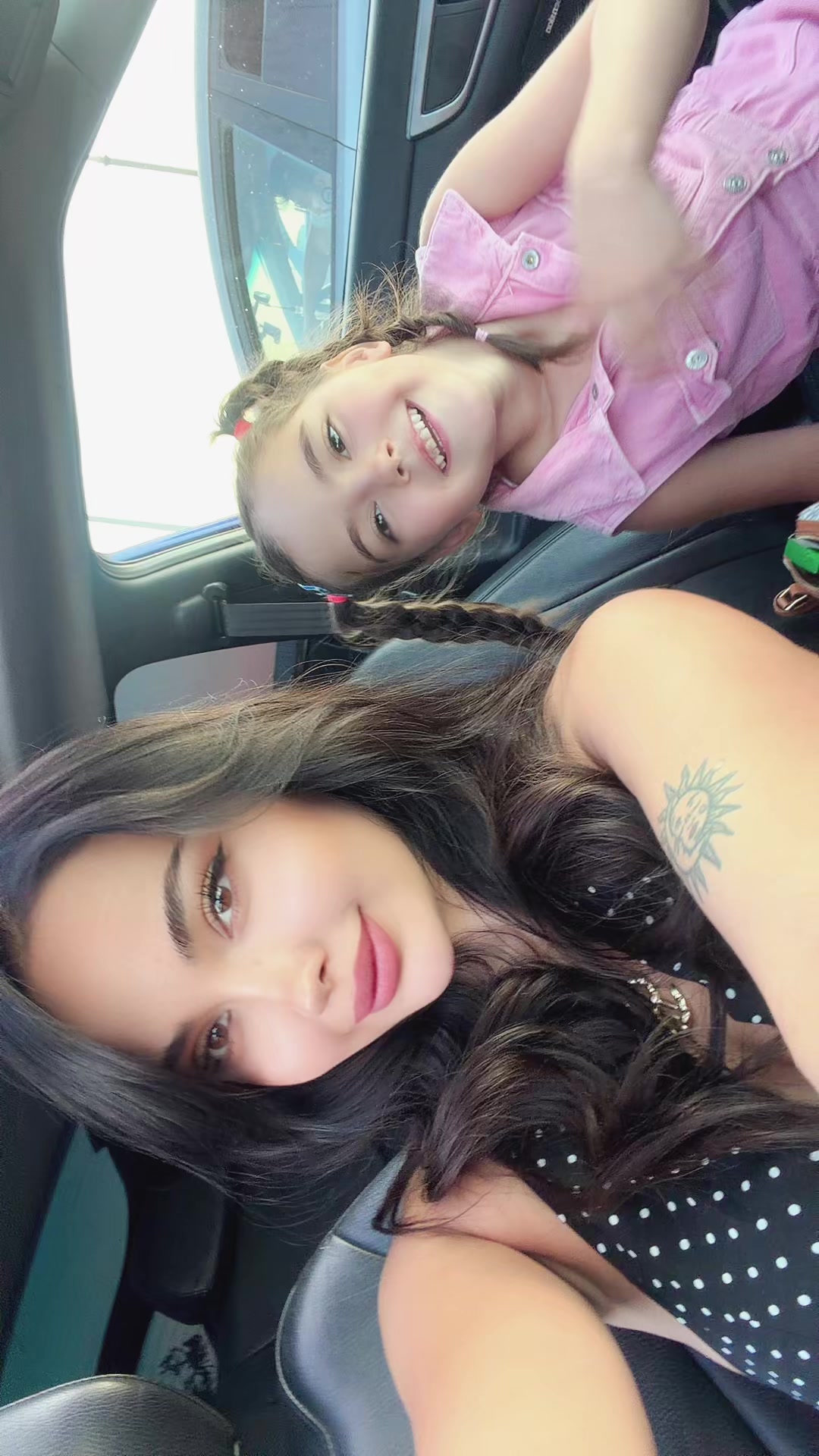 @Gunii🐝