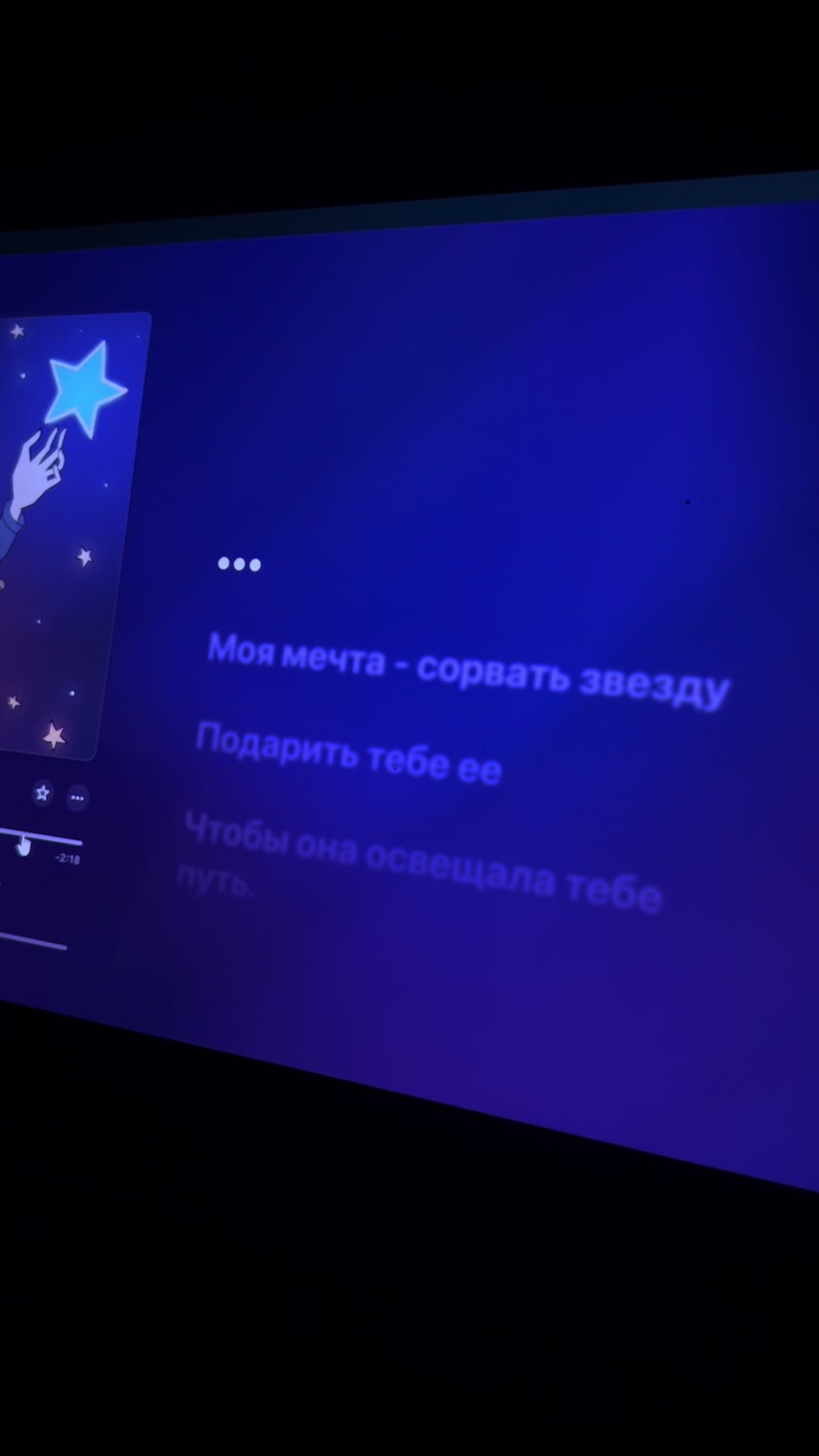 @СНГ музыка 🎧