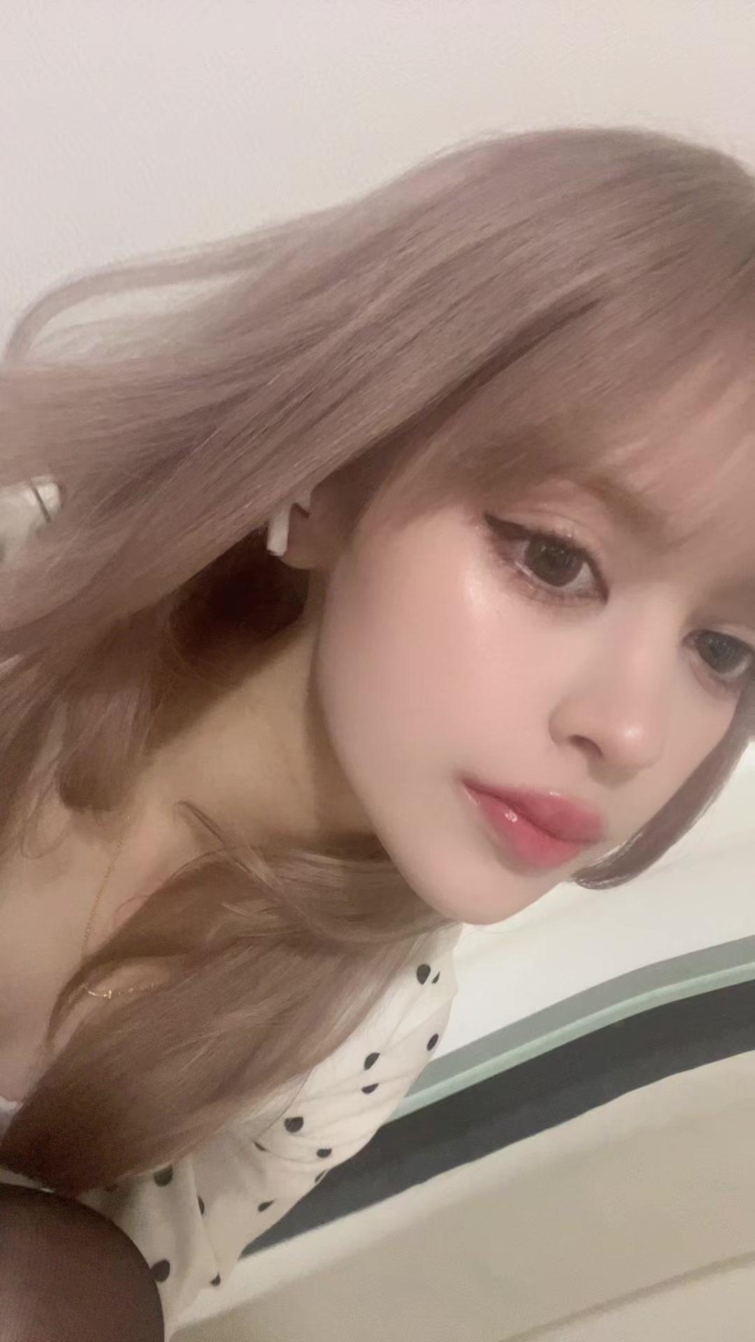 @へいわ2