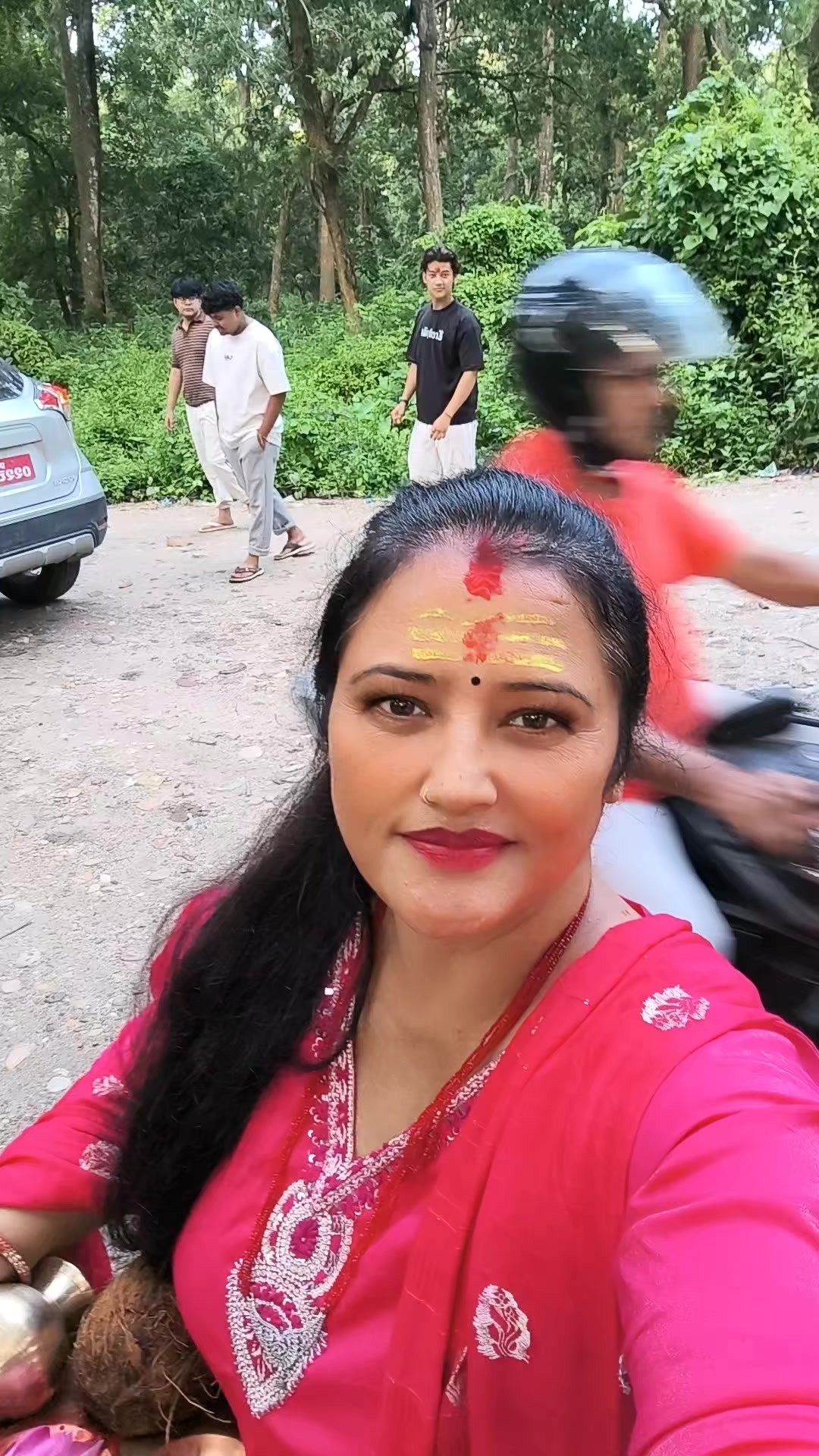 @Bimala_AD