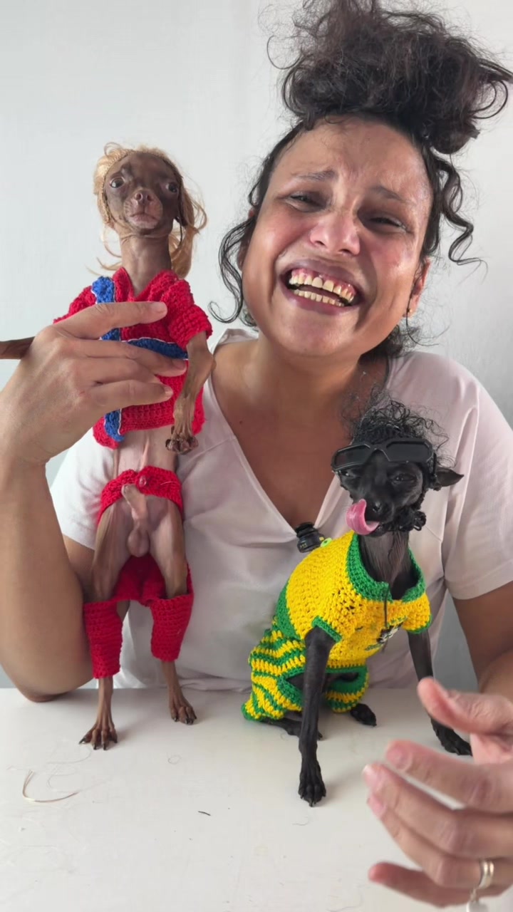 @rozi_pet_micros_oficial