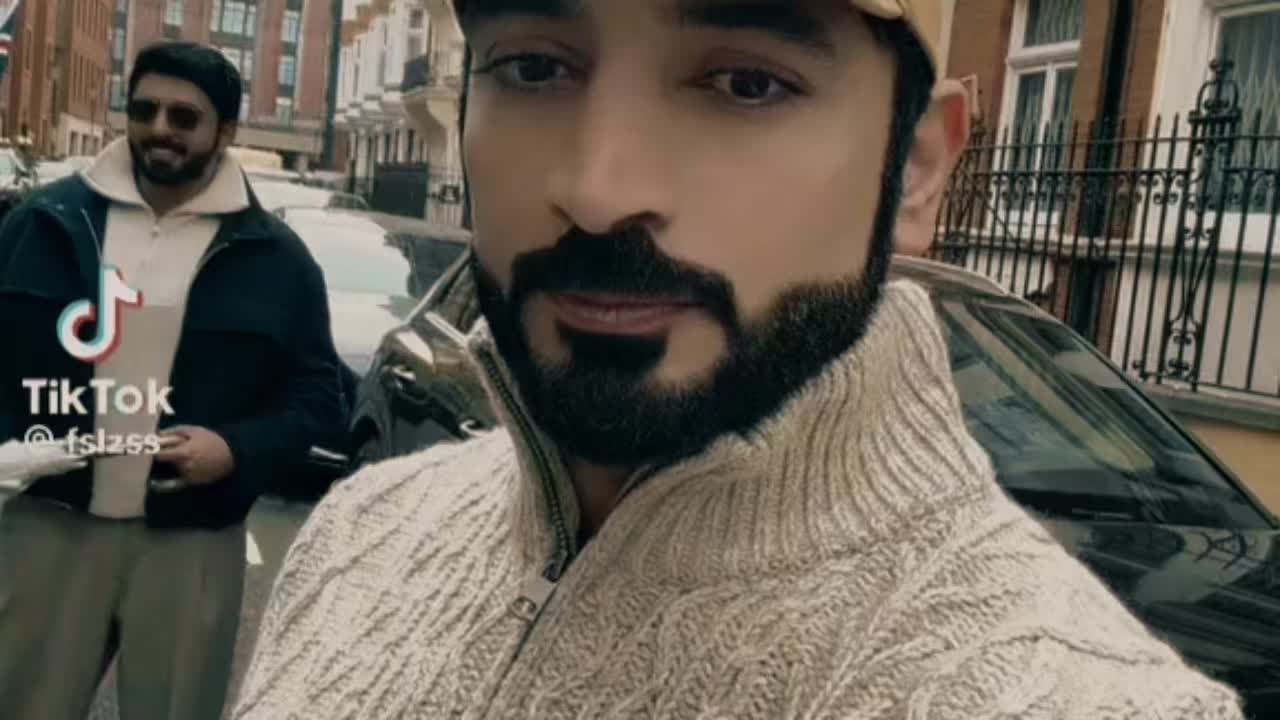 @Bubbapierce