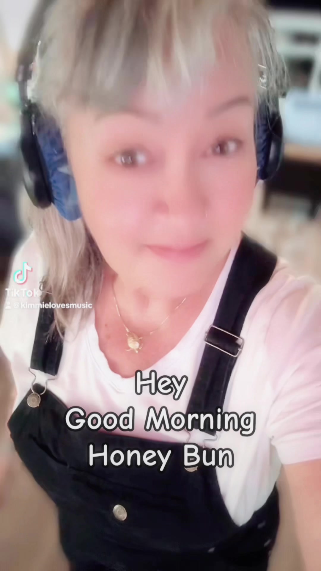 @kimmielovesmusic