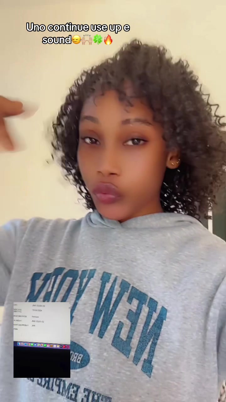 @trustdiprocess1