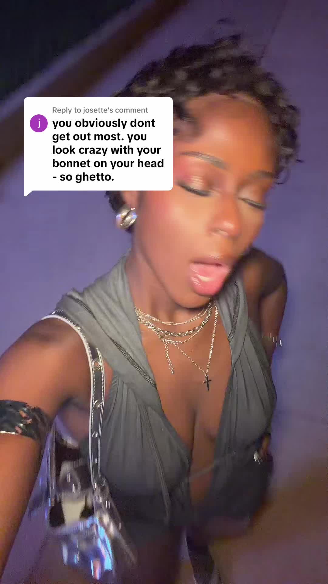 @iiamvictoriiaa