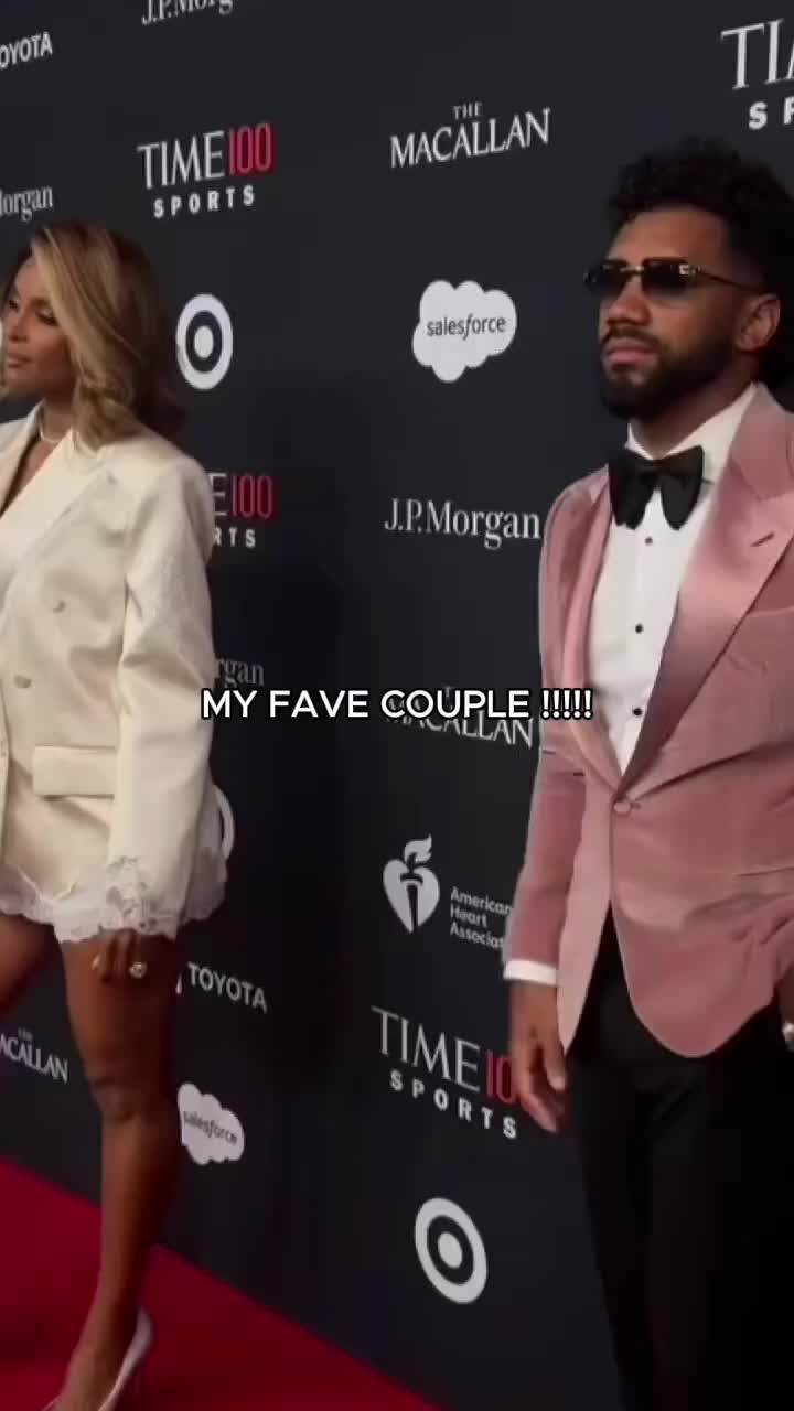 @Ciara Fanpage