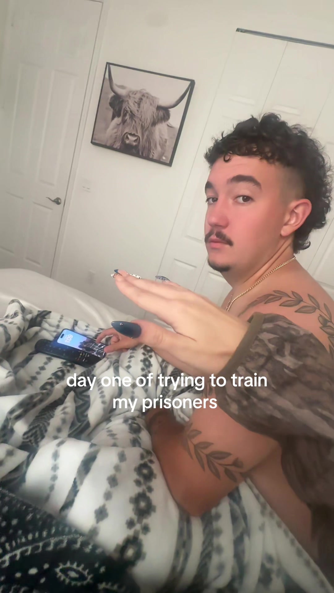 @katie💌