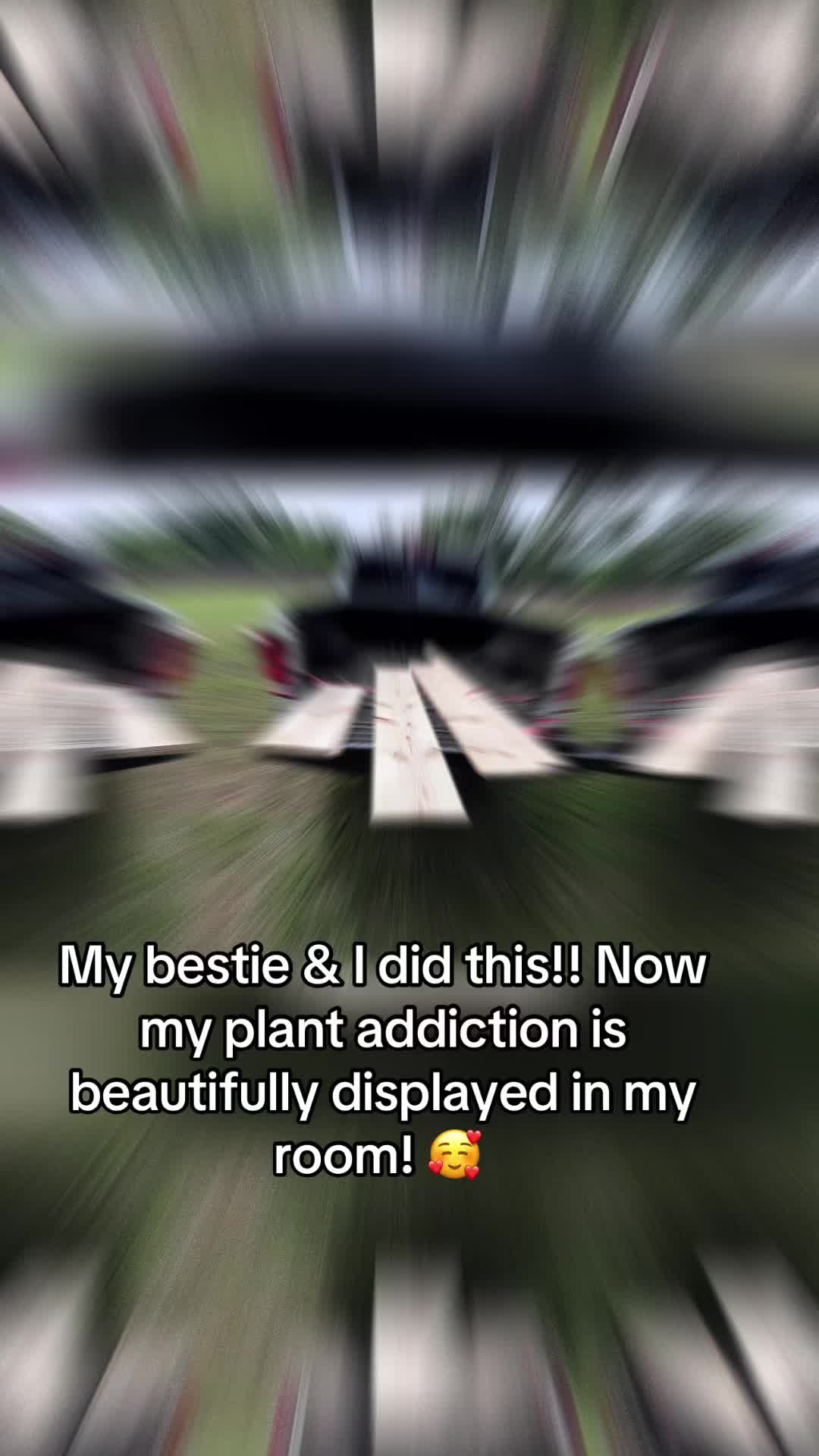 @Steff