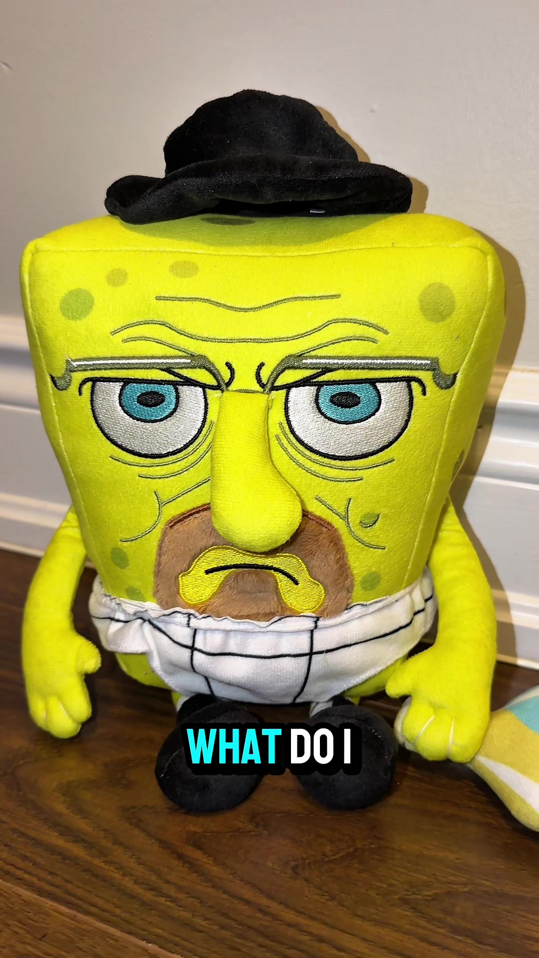 @Plushieverse