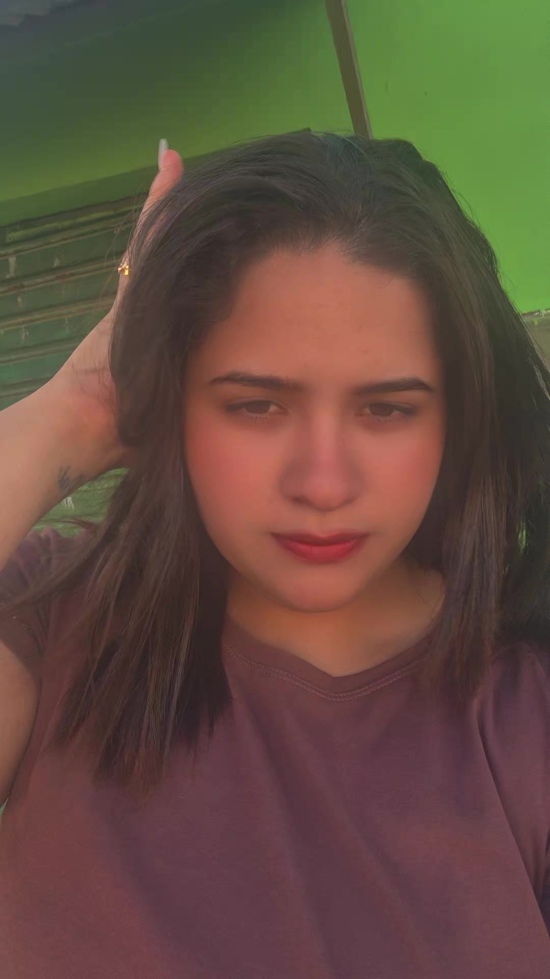 @thaysilva289