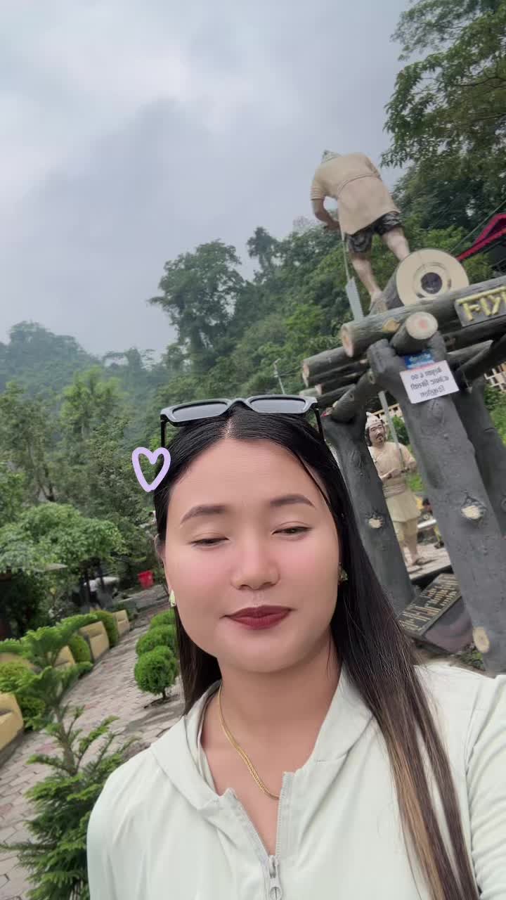 @सान्ति❣️🇳🇵🥀Santy