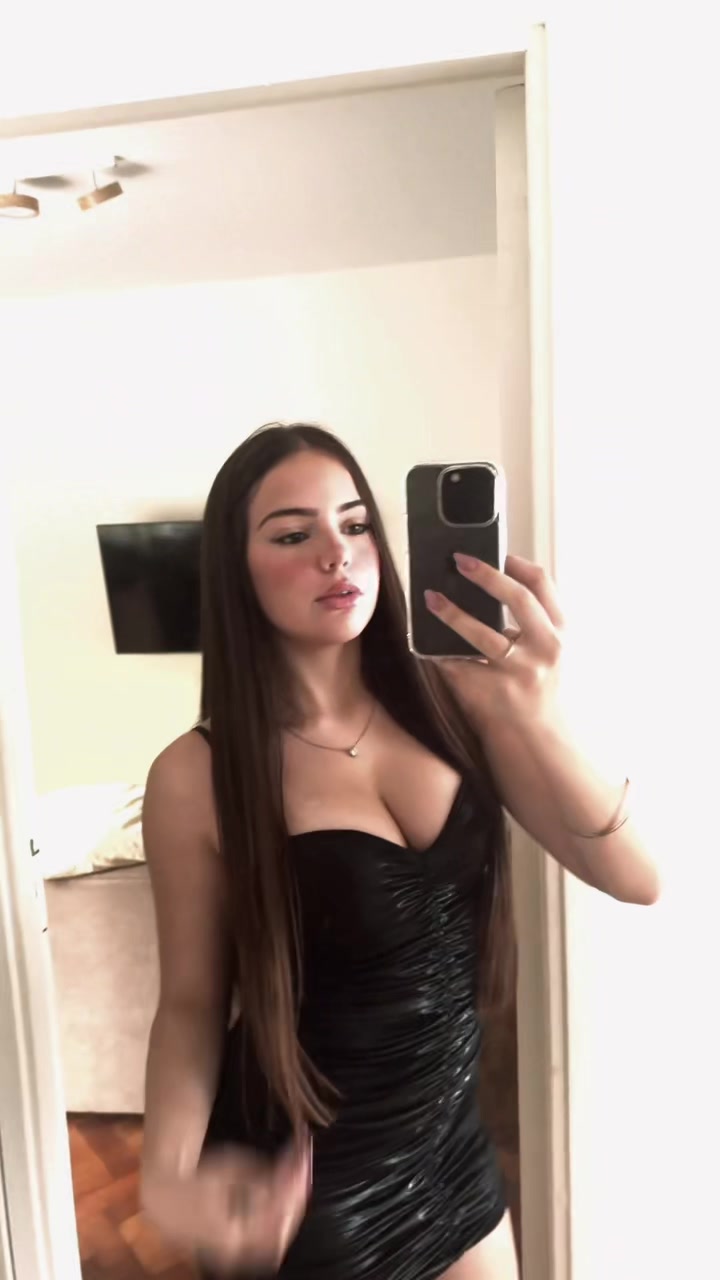 @azul