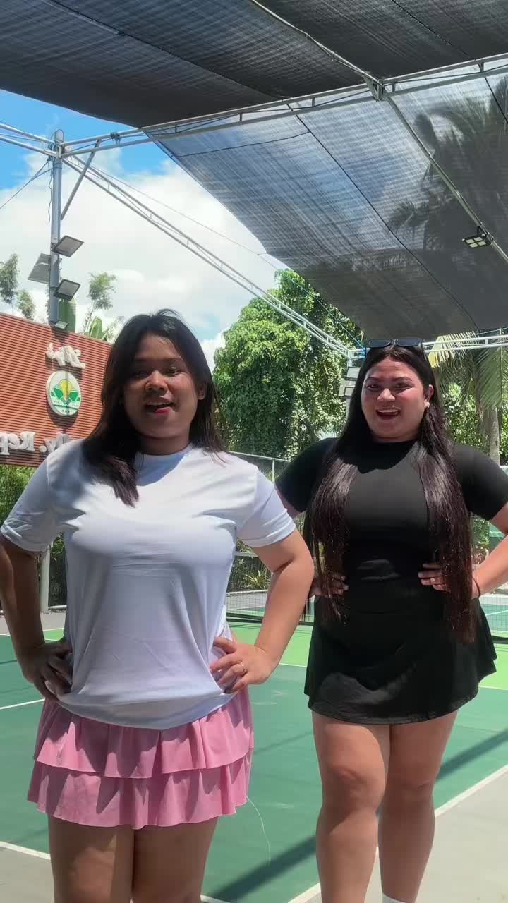 @Ms.Elle.Alcantara