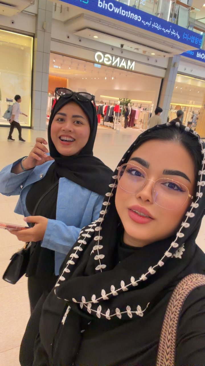 @بنت بوكيت 🇹🇭