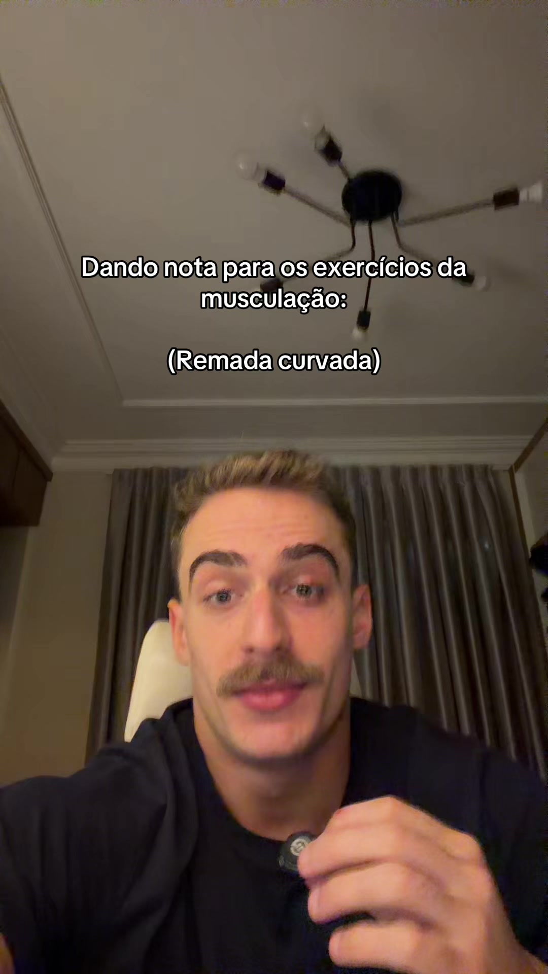 @João