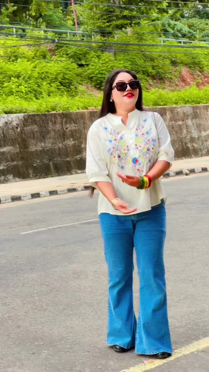 @sita shah oli ❤