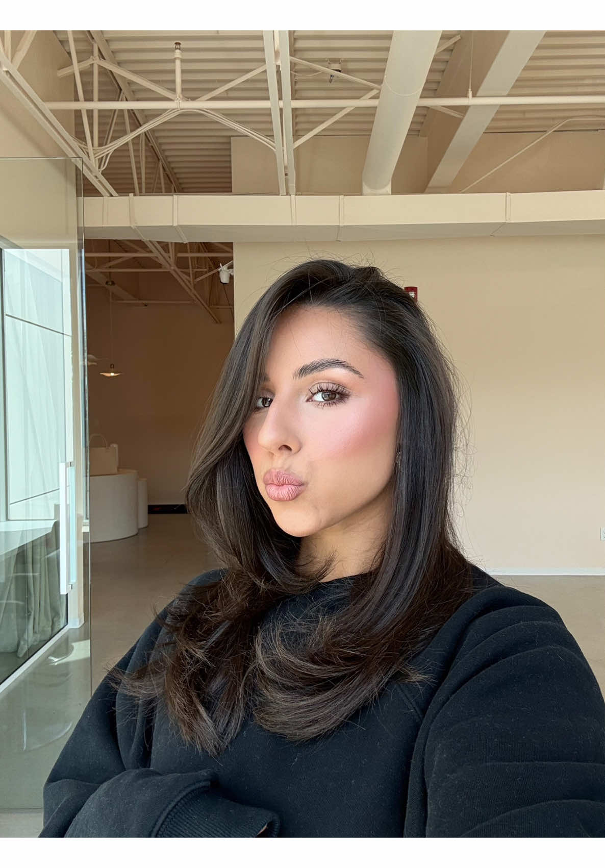 @Kiki