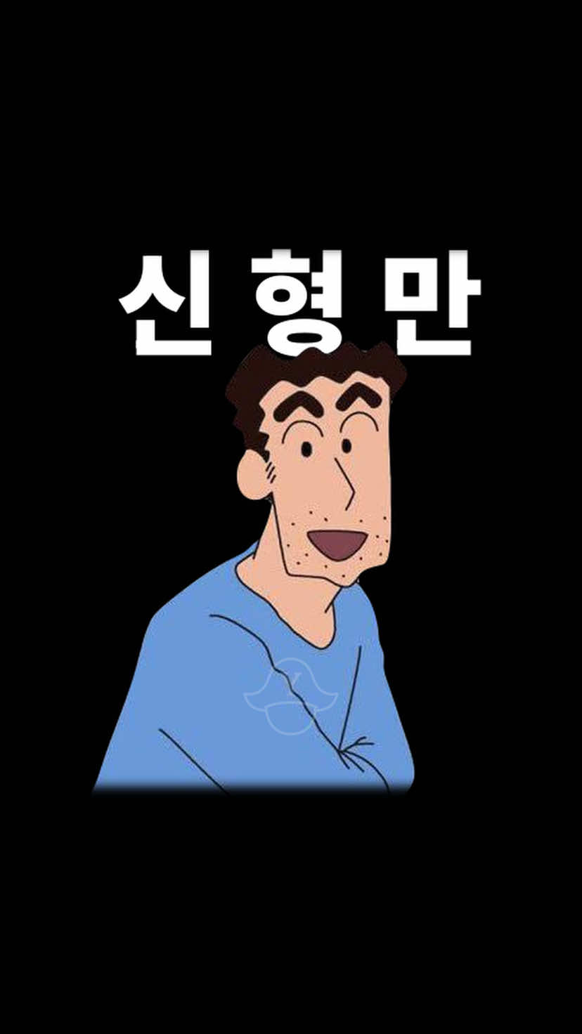 @영보리 YOUNGBORI