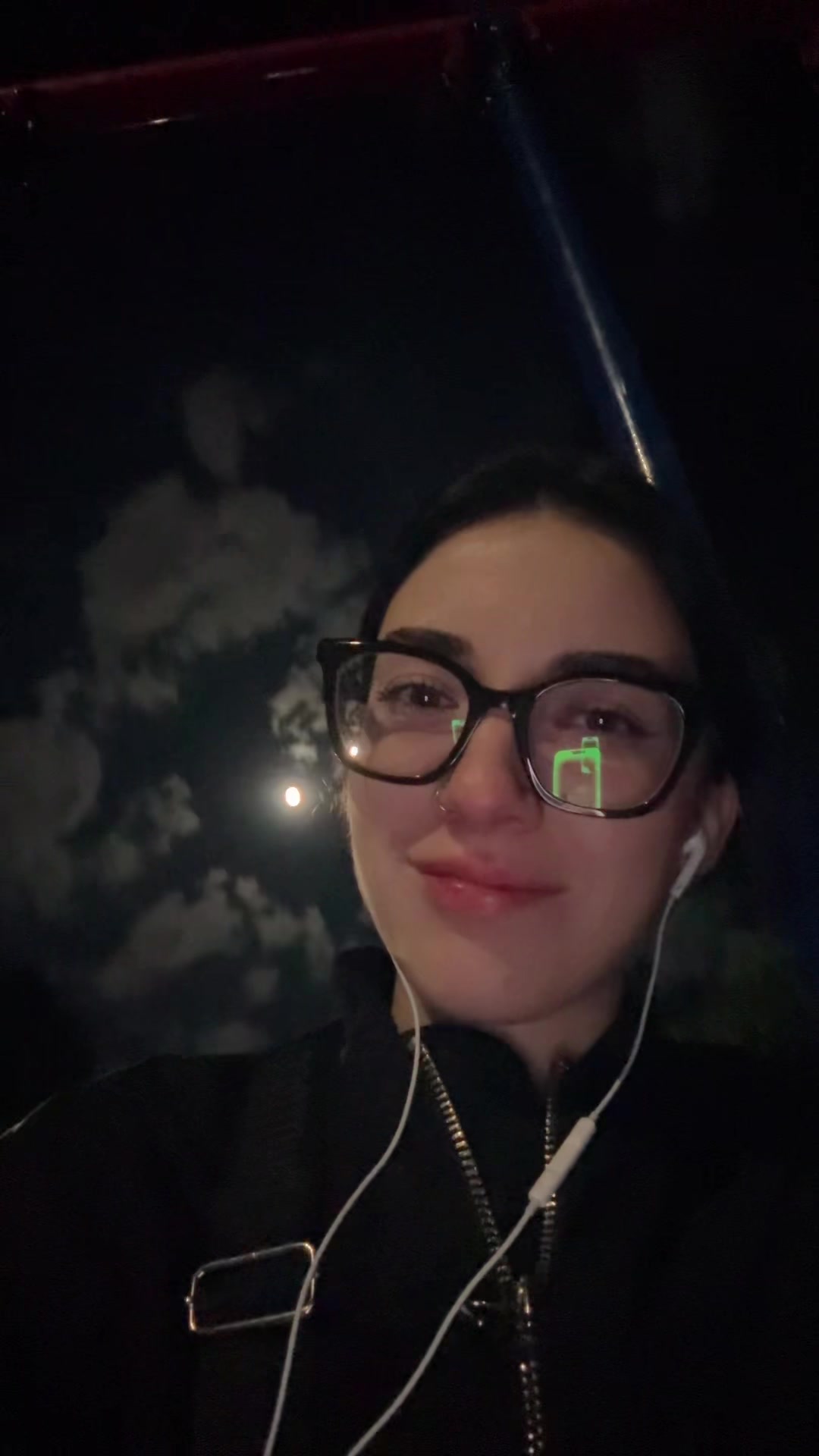 @goodnight⋆˙⟡ ˚。⋆˙⟡
