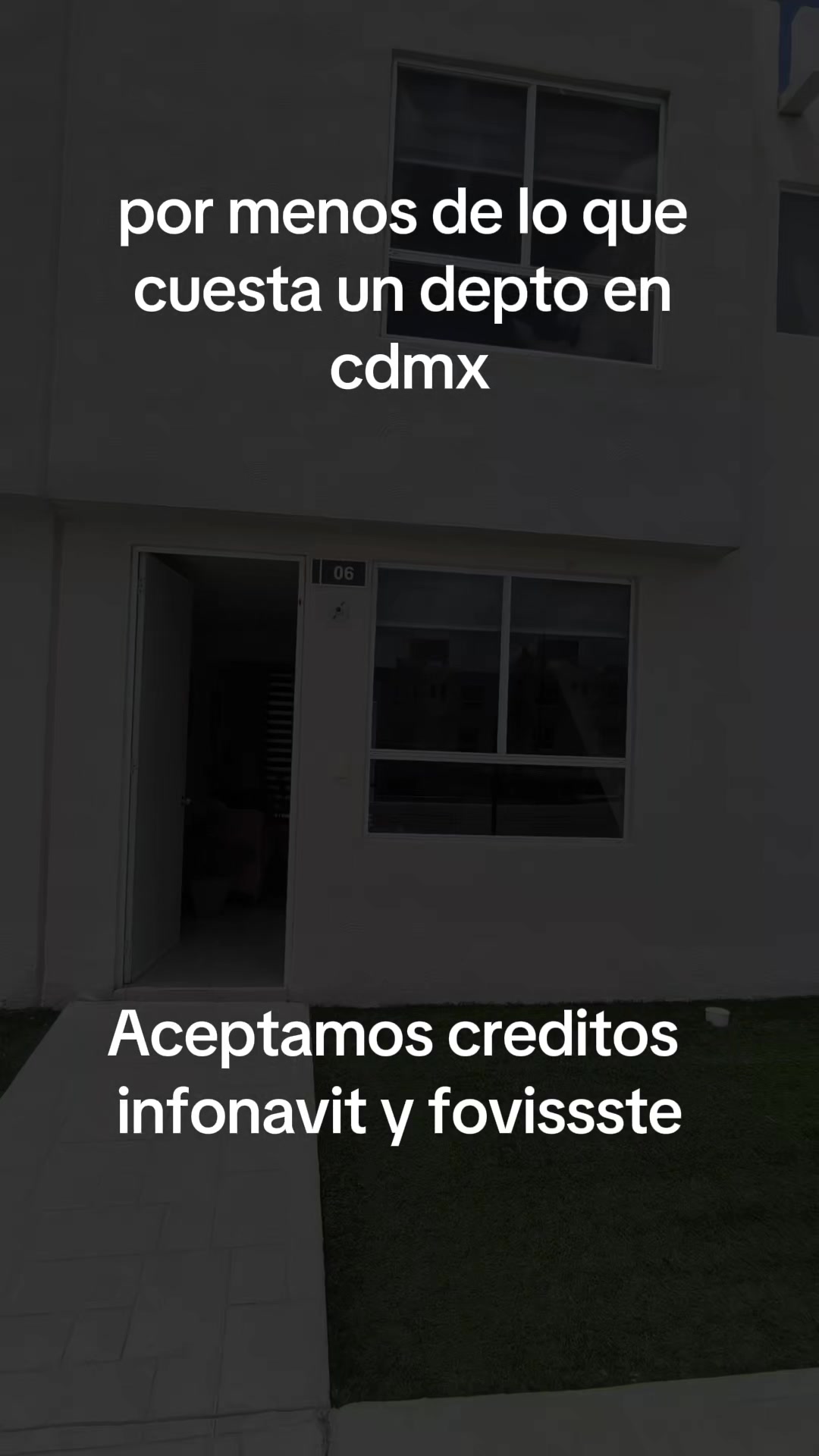 @CLICK INMOBILIARIA
